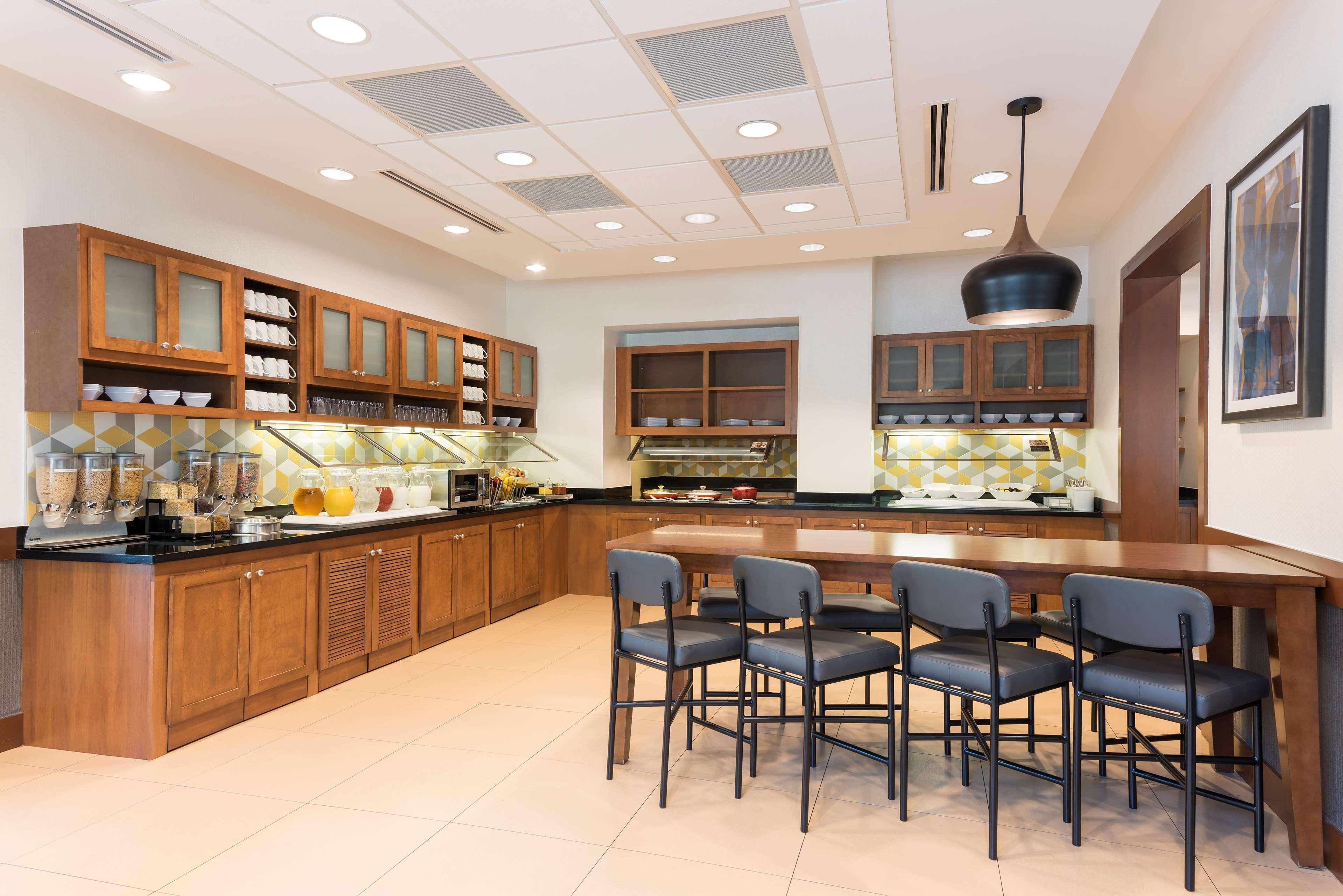 萨拉索塔/布雷登顿广场凯悦酒店 外观 照片