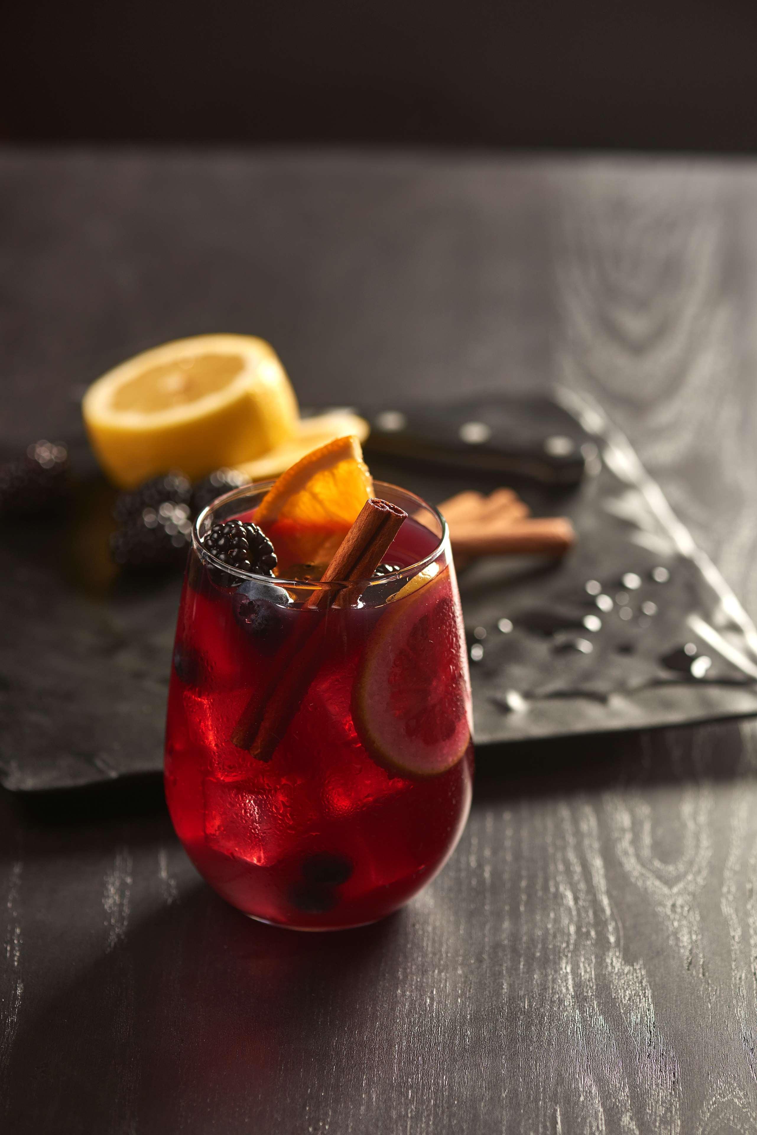 萨拉索塔/布雷登顿广场凯悦酒店 外观 照片